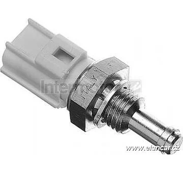 elancar-420260701123021878458
