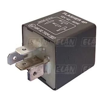 elancar-420260701123028878481