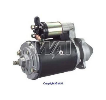 elancar-420260701131849887608