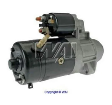 elancar-420260701131941887764