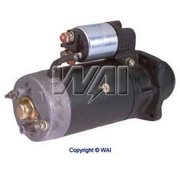 elancar-420260701131946887776