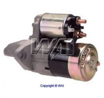 elancar-420260701132243888314