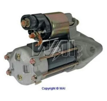 elancar-420260701132331888467