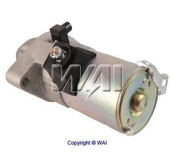 elancar-420260701132346888518