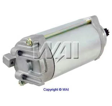 elancar-420260701132951889669
