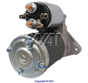 elancar-420260701133141890018