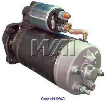 elancar-420260701134254892038