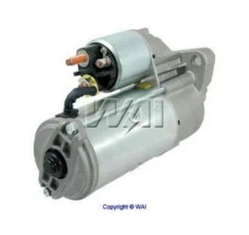 elancar-420260701134433892356