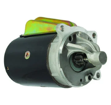 elancar-420260701134526892529