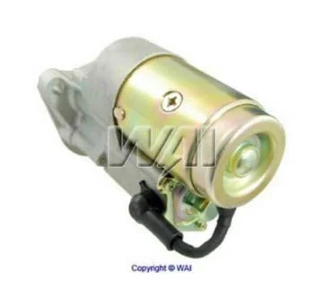 elancar-420260701134530892550
