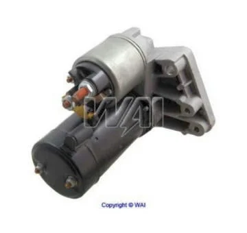 elancar-420260701134638892738