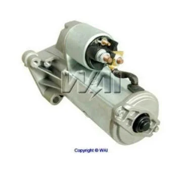 elancar-420260701134639892740