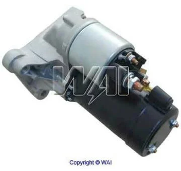 elancar-420260701134716892859