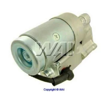 elancar-420260701134748892963