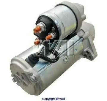 elancar-420260701134840893126
