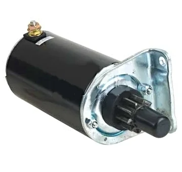elancar-420260701135105893558