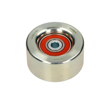 elancar-620260630165539471249