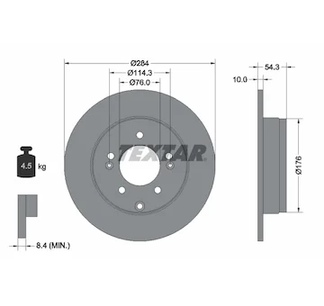 elancar-620260630182454505309