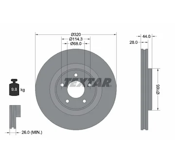 elancar-620260630183421509017