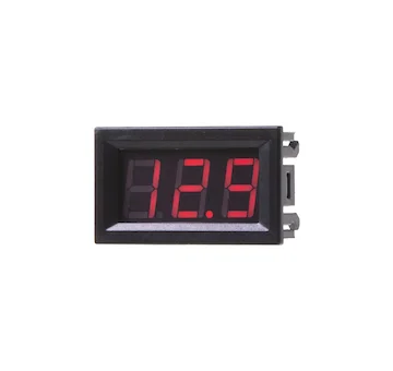 elancar-620260630184541513597