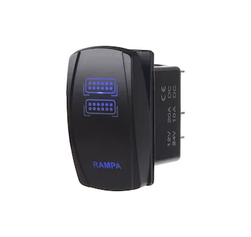 elancar-620260630184640513994