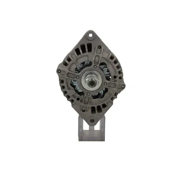 elancar-620260630184734514389