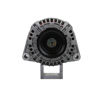 elancar-620260630185425516947