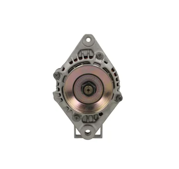 elancar-620260630192012526338