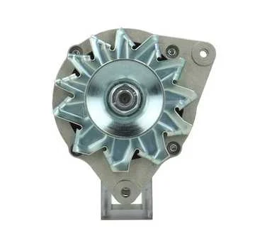 elancar-620260630192153527007