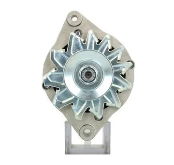 elancar-620260630192323527567
