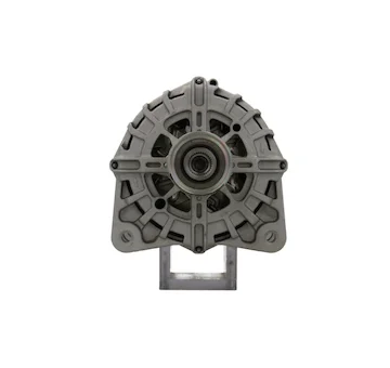 elancar-620260630194432534189