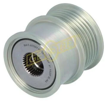 elancar-620260630200954543050
