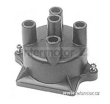 elancar-620260630204413554607