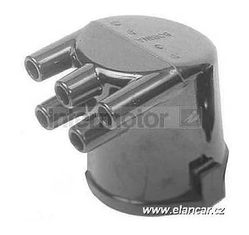 elancar-620260630204439554767