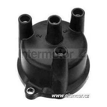 elancar-620260630204450554835