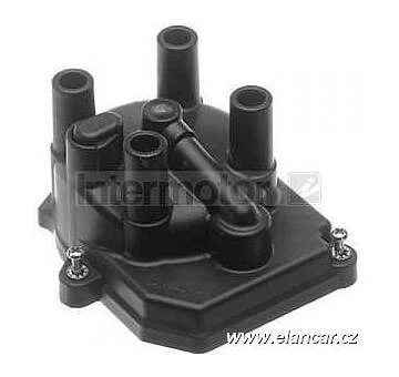 elancar-620260630204522555016