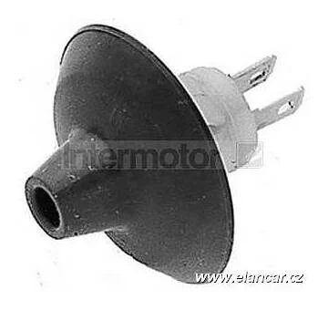elancar-620260630204738555797