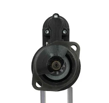 elancar-620260630210318560845