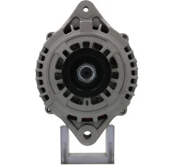 elancar-620260630210708562162