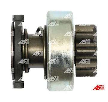 elancar-620260630210848562743