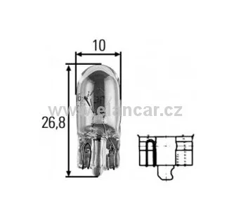 elancar-620260630212606569207