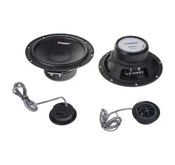 elancar-620260630215111578366