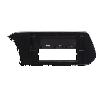 elancar-620260630215755580958