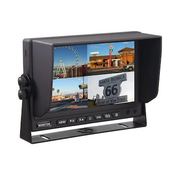 elancar-620260630215905581441