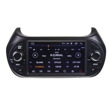 elancar-620260630215937581647