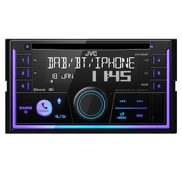 elancar-620260630220005581820