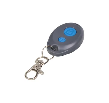 elancar-620260630220153582461