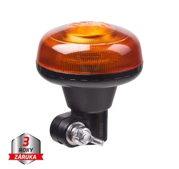 elancar-620260630220858585256