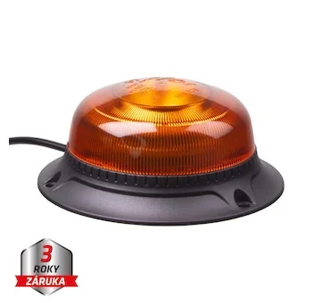 elancar-620260630220859585261