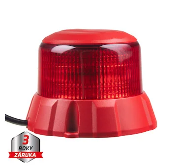 elancar-620260630221001585672